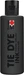Marabu Tie Dye Ink 073 Schwarz