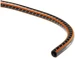 Gardena Comfort Flex