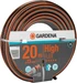 Gardena Comfort HighFlex 18063