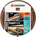 Gardena Premium SuperFlex