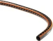 Gardena Comfort Flex