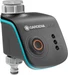 Gardena Smart Water Control Set