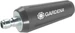 Gardena AquaClean