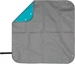 Gardena Pflanzmatte S