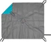 Gardena Pflanzmatte M