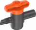 Gardena Micro-Drip-System