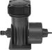 Gardena Micro-Drip-System Basisgerät 2000