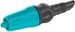 Gardena Micro-Drip-System (10x)