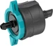 Gardena Micro-Drip-System