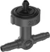 Gardena Micro-Drip-System Reihentropfer