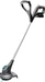 Gardena SmallCut 23 18V P4A solo