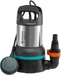 Gardena Klarwasserpumpe 11000