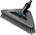 Gardena Cleansystem