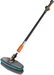 Gardena Cleansystem