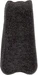Gardena Cleansystem Schwamm