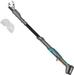 Gardena EasyCut 110/18V P4A Ready-To-Use Set