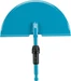 Gardena Combisystem 3149-20