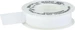 Gardena PTFE Dichtband