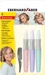 EberhardFaber Set Pastell