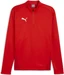 Puma teamGOAL Training 1/4 Zip Top
