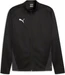 Puma teamGOAL Training Jacket