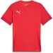 Puma teamGOAL Matchday Jersey