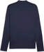 Puma teamGOAL Training 1/4 Zip Top