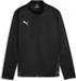 Puma teamGOAL Training Jacket Jr