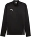 Puma teamGOAL Training 1/4 Zip Top