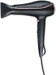 Beurer Hc 80
