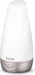 Beurer Aroma Diffuser La30