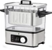 WMF Lono Sous Vide Garer Pro