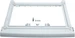 Siemens Wz11410