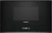 Siemens BE732R1B1C
