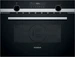 Siemens iQ500 CM585AGS1