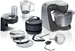 Bosch Hausgeräte Serie 4 MUM58A20