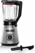 Bosch Hausgeräte MMB6382M