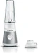 Bosch Hausgeräte VitaPower Serie 2