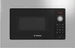 Bosch Hausgeräte BEL623MS3