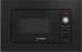 Bosch Hausgeräte BFL623MB3