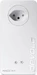 Devolo MAGIC 2 WIFI 6 next Starter Kit