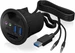Icy Box IB-Hub1404A