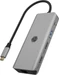Icy Box IB-DK4012-CPD