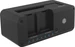 Icy Box IB-2924MSCL-C31