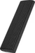 Icy Box IB-1808MCT-CU31