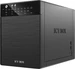 Icy Box Ib-3640su3