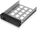 Icy Box Wechselrahmen IB-129SSK-B für 2.5 /3.5