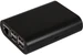 Raspberry Pi B+ / 2 / 3 Case