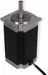Joy-it Joy it Schrittmotor Nema 23 3A 3Nm
