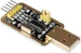 Joy-it Debo USB Ttl